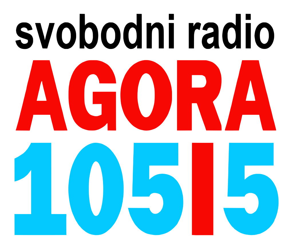 Author Logo