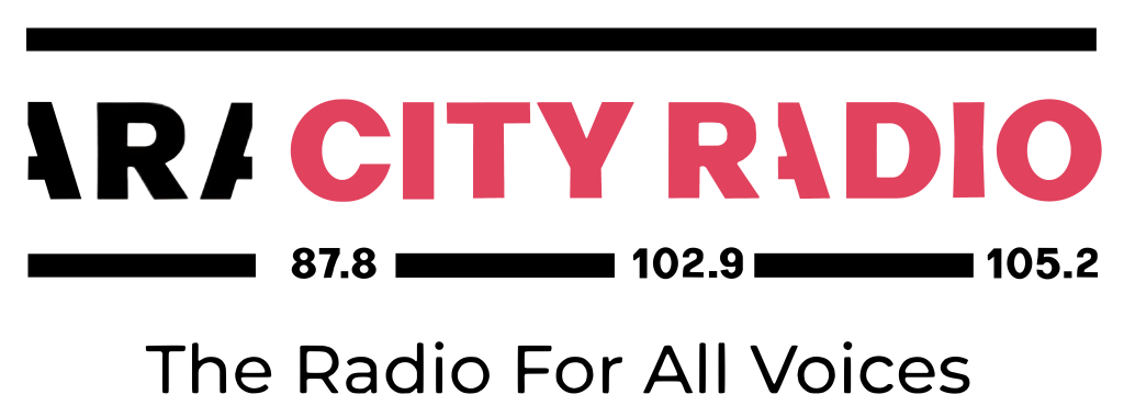 Author Logo