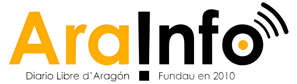 Author Logo