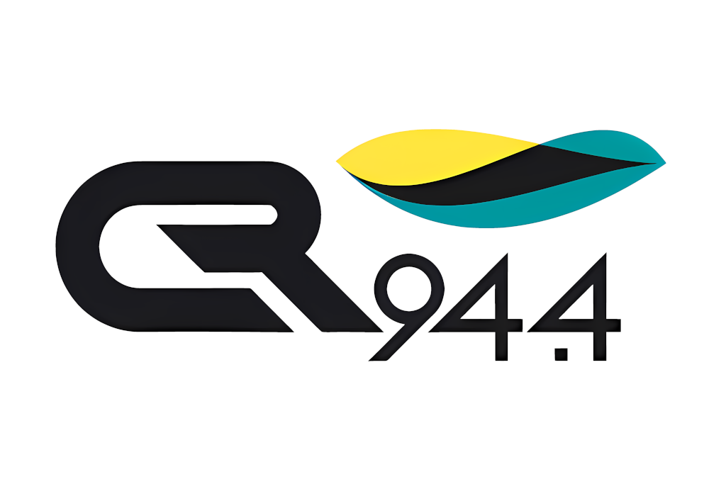 Author Logo