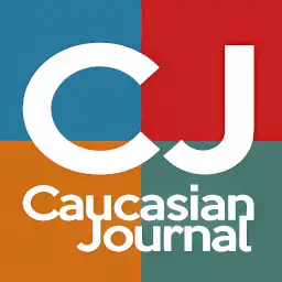 Caucasian Journal