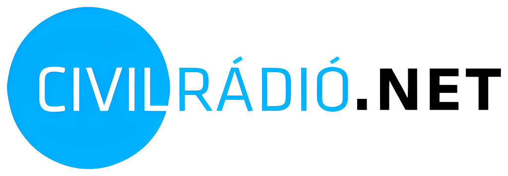 Author Logo