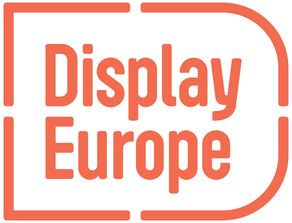 Author Logo