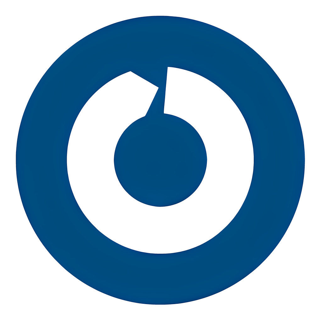 Author Logo