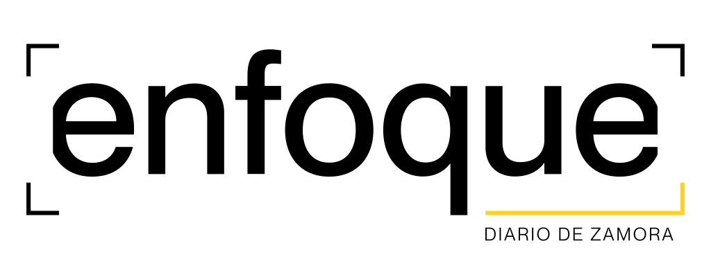 Author Logo