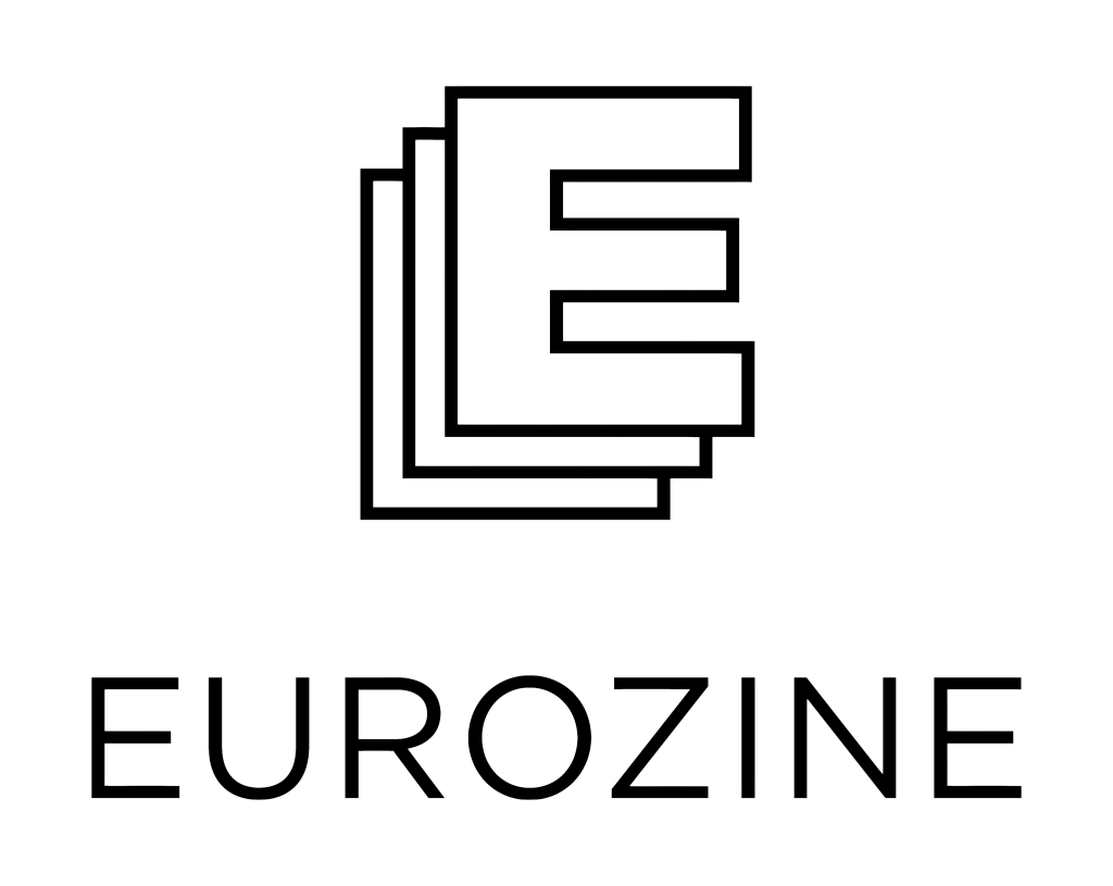 Author Logo