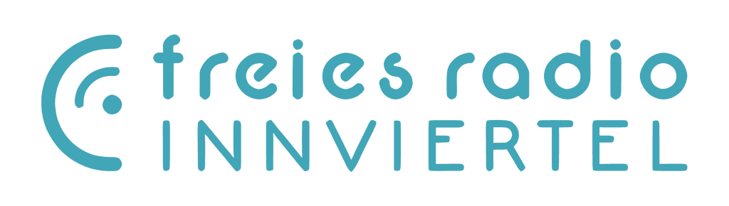 Author Logo
