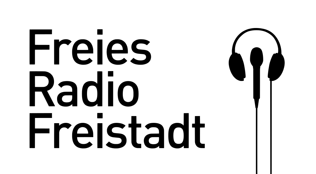 Author Logo