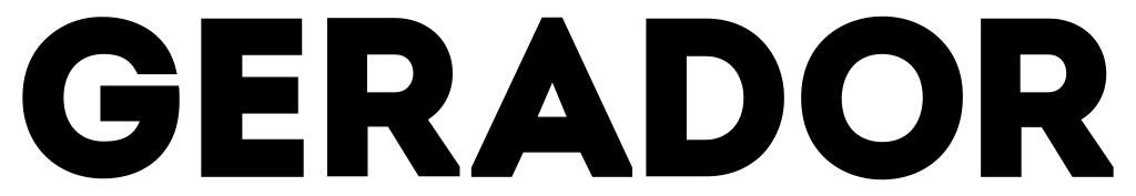 Author Logo