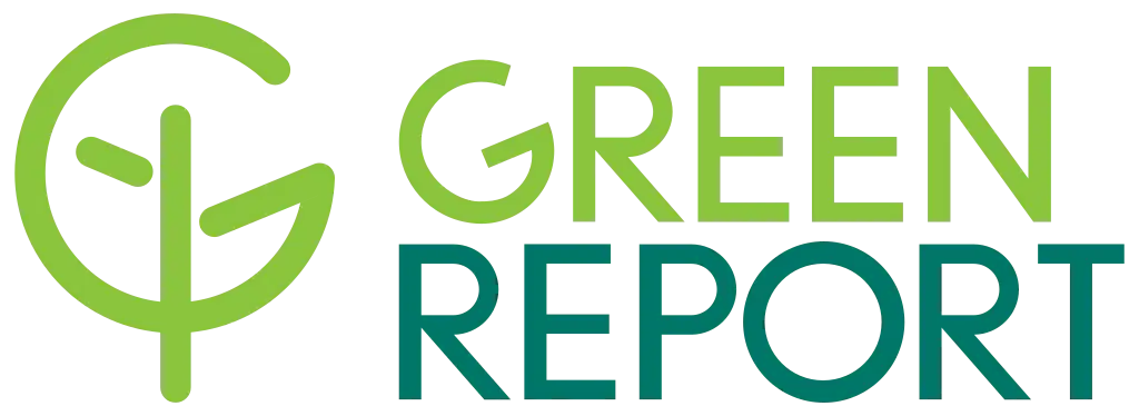 Author Logo