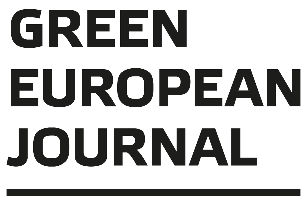 Author Logo