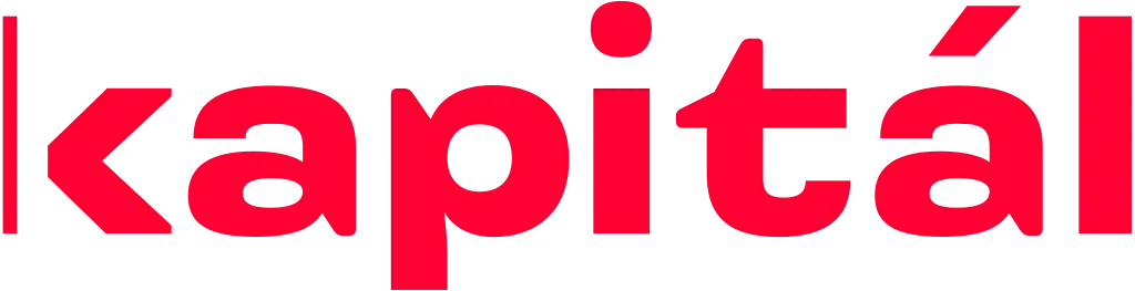 Author Logo