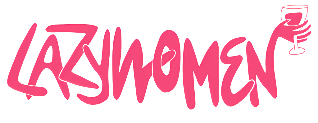 Author Logo