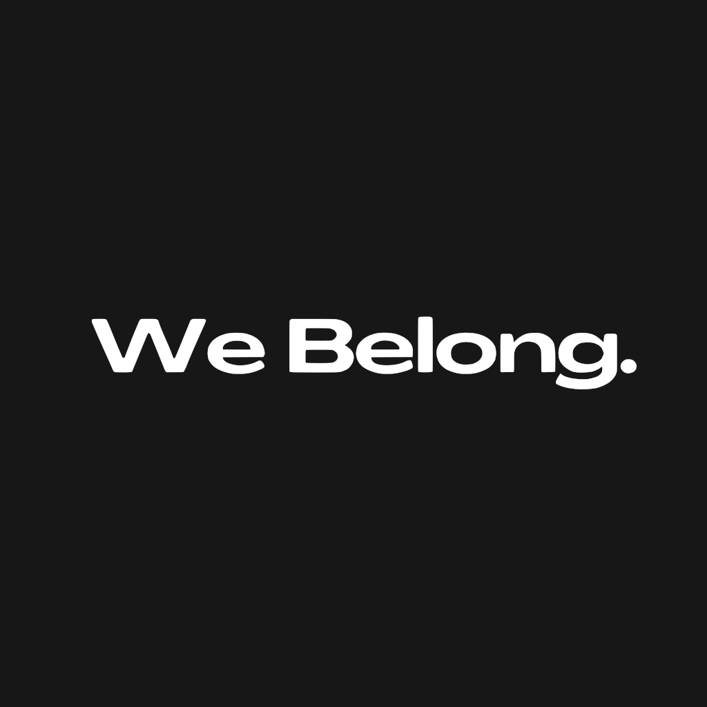 Author Logo