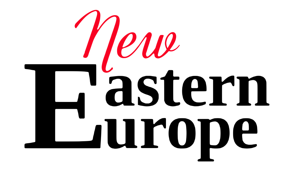 Author Logo