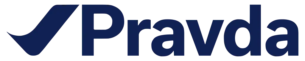 Author Logo