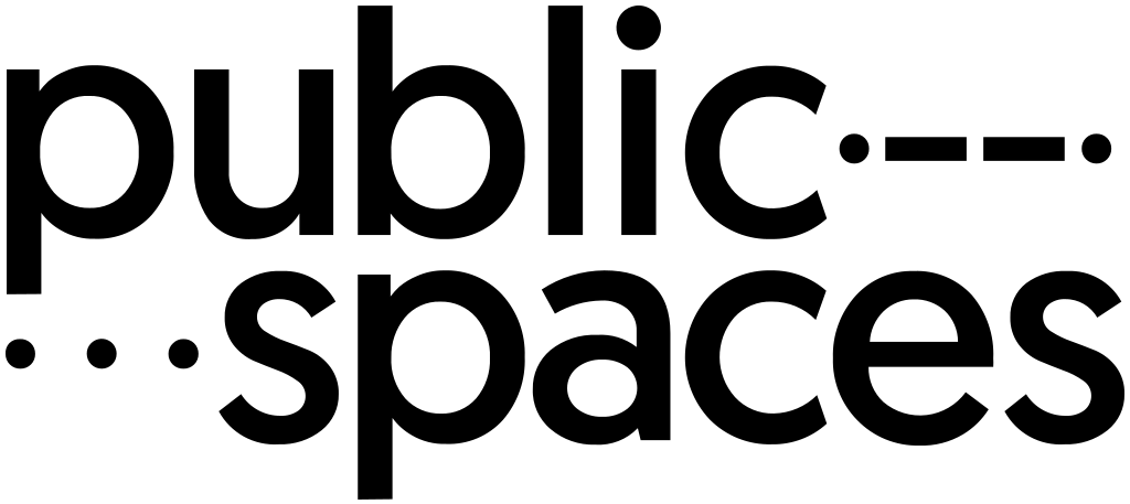 Author Logo
