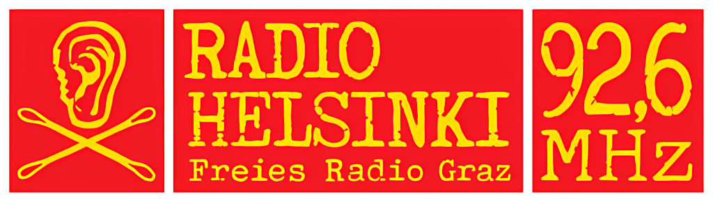 Author Logo