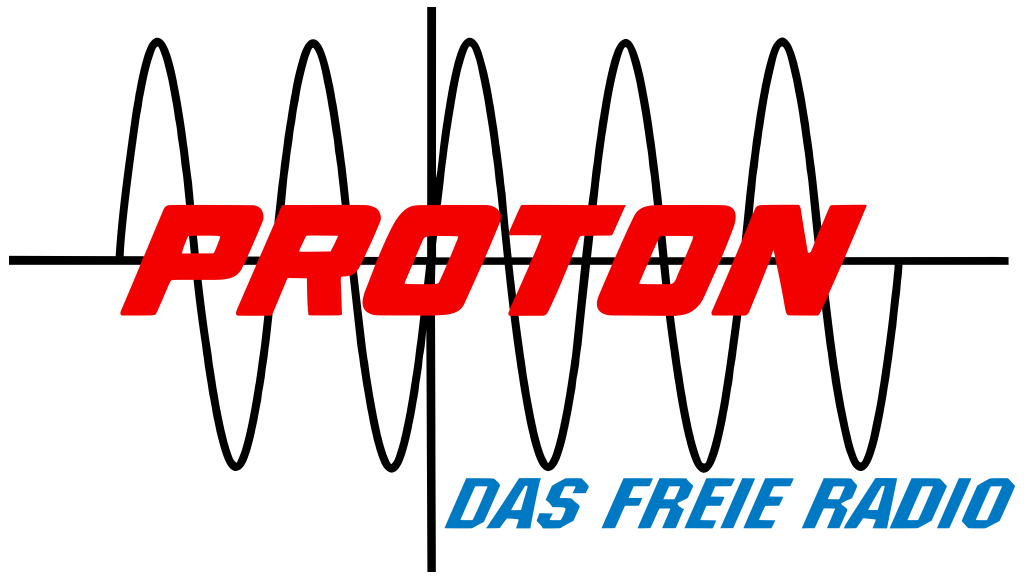 Author Logo