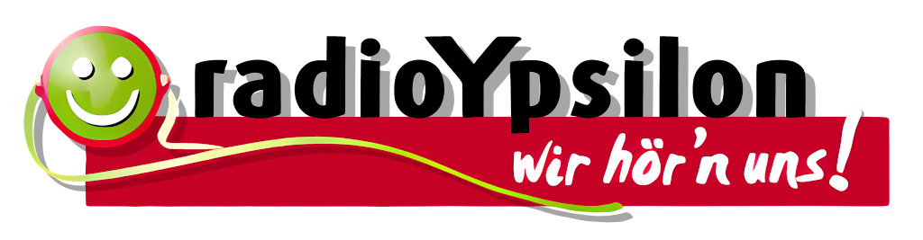 Author Logo