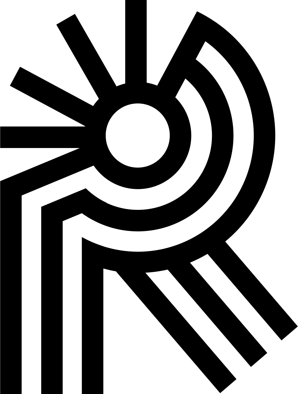 Author Logo