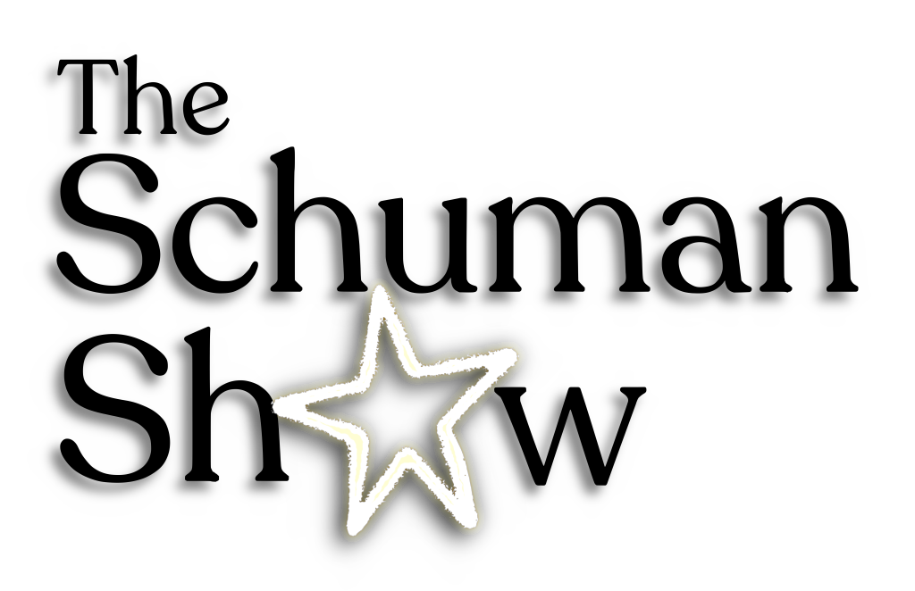 Author Logo