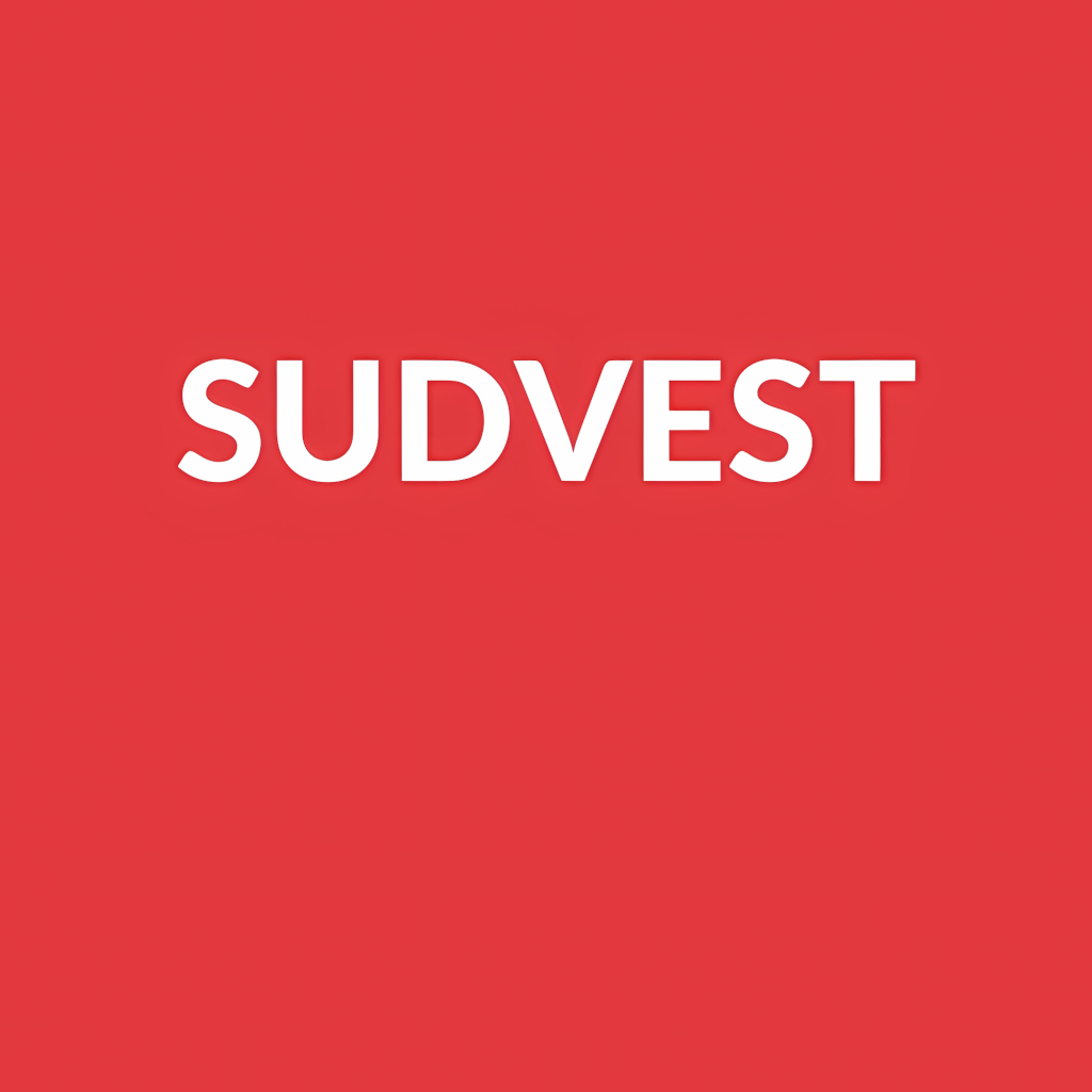Author Logo