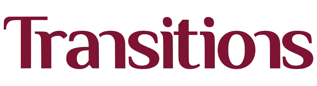 Author Logo