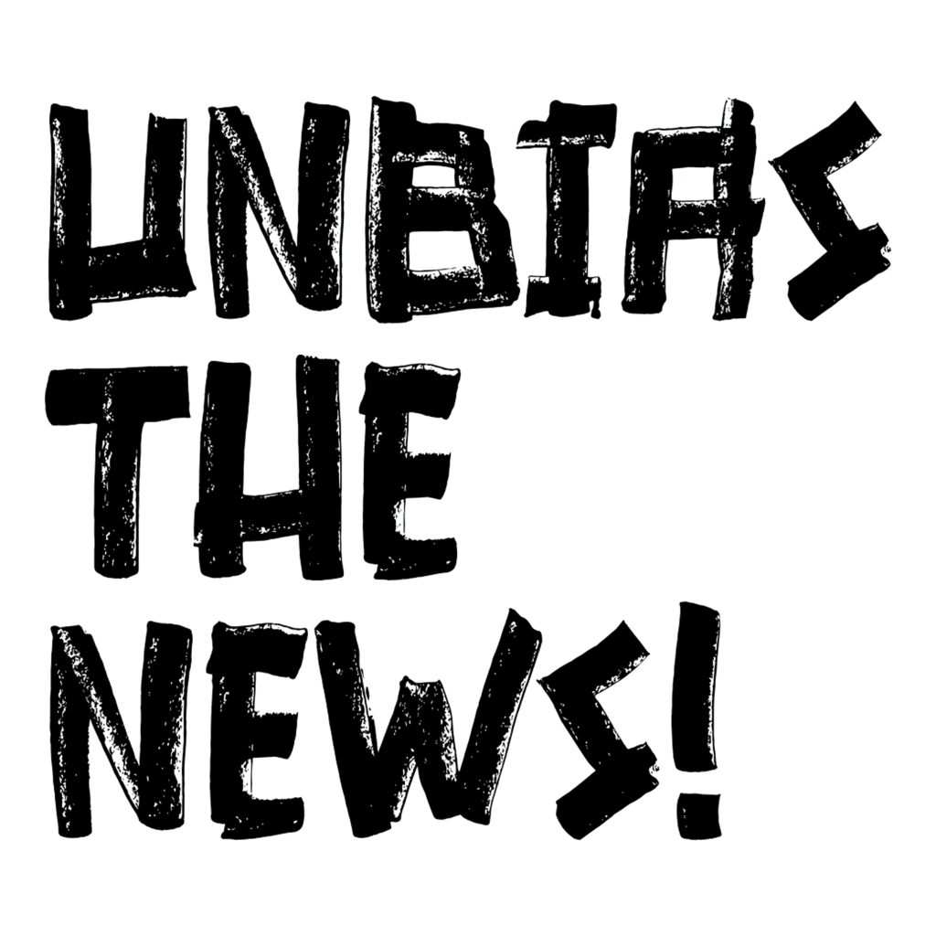 Author Logo