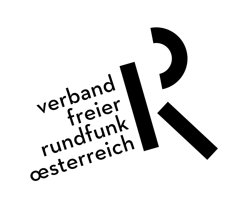 Author Logo