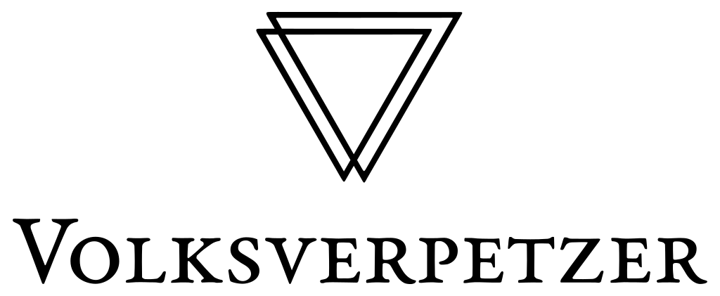 Author Logo