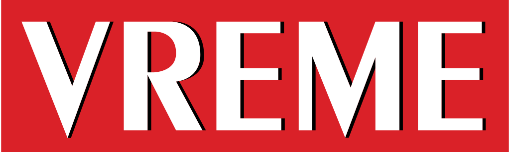 Author Logo